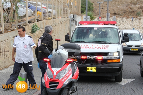 acc mina2 118 (3).JPG